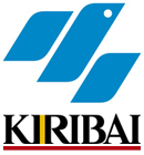 桐灰小林製薬株式会社