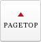 PAGETOP