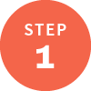 STEP1