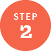 STEP2
