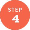 STEP4