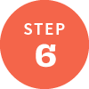 STEP6
