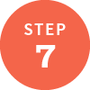 STEP7