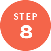 STEP8