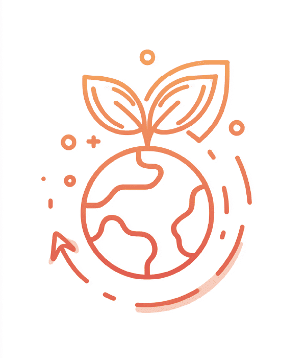 SDGs(環境への取り組み)