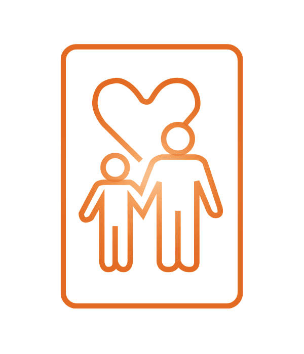 ウェルビーイング(健康経営)