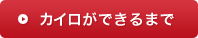 カイロができるまで