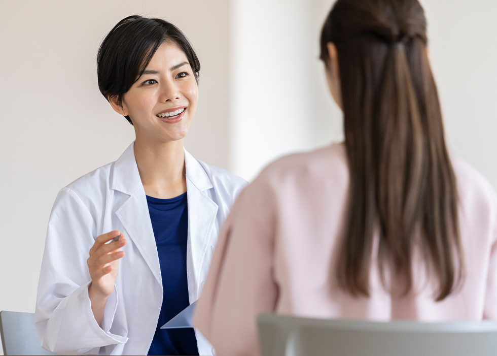 メンタルヘルス・ストレスケア