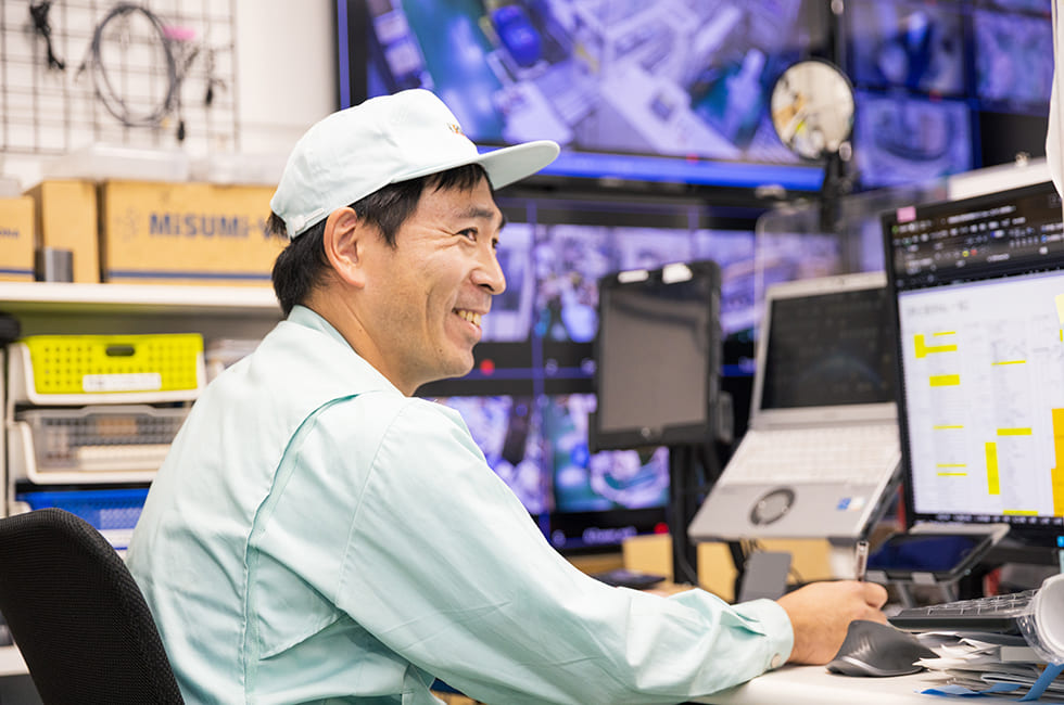 桐灰小林製薬株式会社